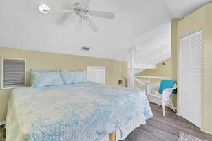 9350 Little Gasparilla Island, Placida, FL 33946 - Photo 37