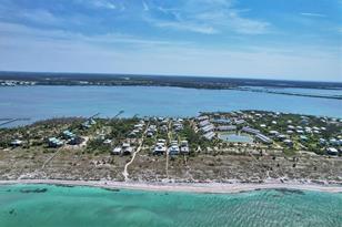 9350 Little Gasparilla Island, Placida, FL 33946 - Photo 13