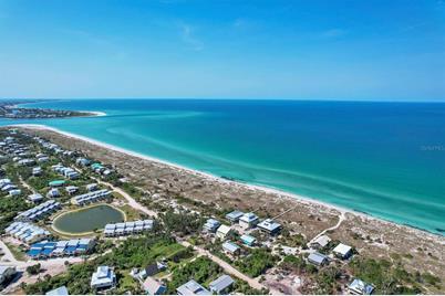 9350 Little Gasparilla Island, Placida, FL 33946 - Photo 45