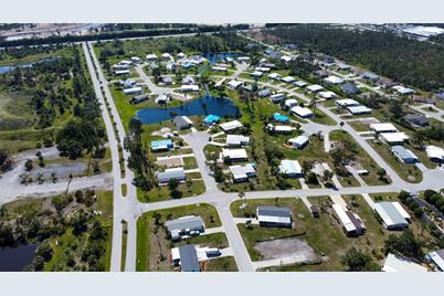 3111 Goldfinch Terrace, Englewood, FL 34224 - Photo 7