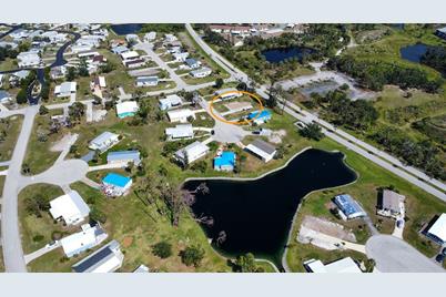 3111 Goldfinch Terrace, Englewood, FL 34224 - Photo 9