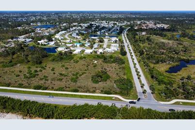 3111 Goldfinch Terrace, Englewood, FL 34224 - Photo 11