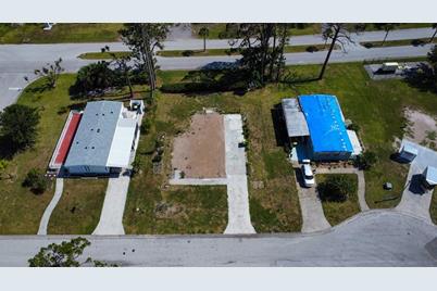 3111 Goldfinch Terrace, Englewood, FL 34224 - Photo 5