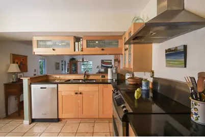 212 Pilot Street, Boca Grande, FL 33921 - Photo 15