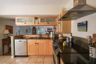 212 Pilot St, Boca Grande, FL 33921 - Photo 15