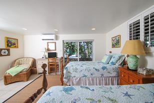 212 Pilot St, Boca Grande, FL 33921 - Photo 39