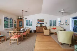 212 Pilot St, Boca Grande, FL 33921 - Photo 25