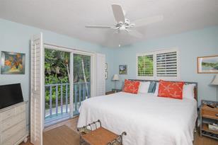 212 Pilot St, Boca Grande, FL 33921 - Photo 17