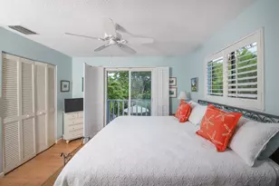 212 Pilot St, Boca Grande, FL 33921 - Photo 17