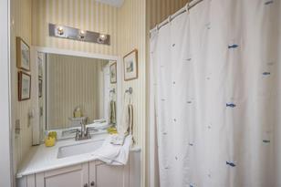 212 Pilot St, Boca Grande, FL 33921 - Photo 35