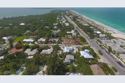 212 Pilot Street, Boca Grande, FL 33921 - Photo 3