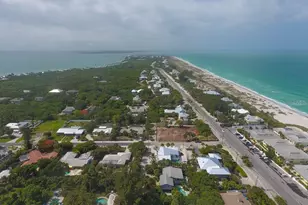 212 Pilot St, Boca Grande, FL 33921 - Photo 3