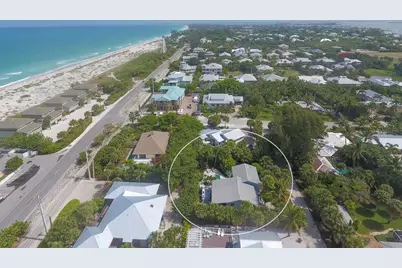 212 Pilot Street, Boca Grande, FL 33921 - Photo 7