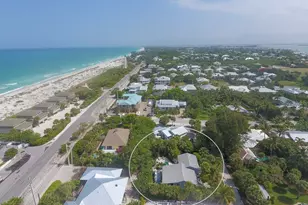 212 Pilot St, Boca Grande, FL 33921 - Photo 7