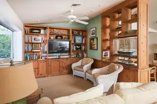 212 Pilot St, Boca Grande, FL 33921 - Photo 13