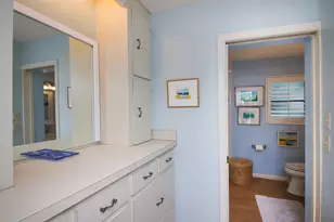 212 Pilot St, Boca Grande, FL 33921 - Photo 19