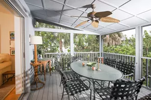 212 Pilot St, Boca Grande, FL 33921 - Photo 29