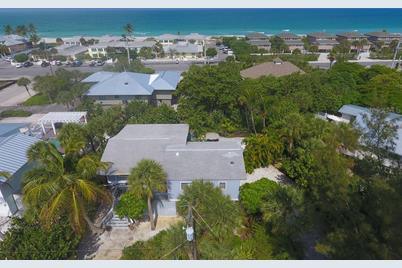 212 Pilot Street, Boca Grande, FL 33921 - Photo 5