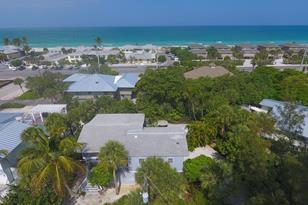 212 Pilot St, Boca Grande, FL 33921 - Photo 5