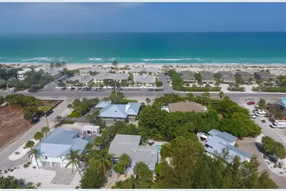 212 Pilot Street, Boca Grande, FL 33921 - Photo 5