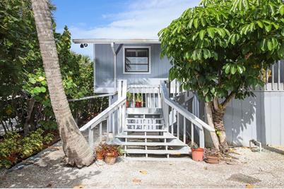 212 Pilot Street, Boca Grande, FL 33921 - Photo 7