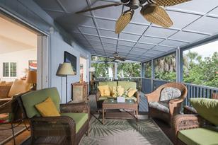 212 Pilot St, Boca Grande, FL 33921 - Photo 15