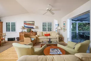 212 Pilot St, Boca Grande, FL 33921 - Photo 11