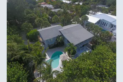 212 Pilot Street, Boca Grande, FL 33921 - Photo 43