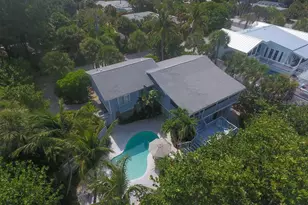 212 Pilot St, Boca Grande, FL 33921 - Photo 43