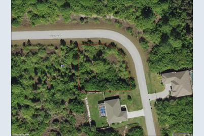 9525 Shelburne Circle, Port Charlotte, FL 33981 - Photo 1