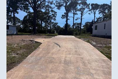 181 S Fiji Circle #181, Englewood, FL 34223 - Photo 1