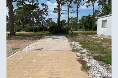 181 S Fiji Circle #181, Englewood, FL 34223 - Photo 3