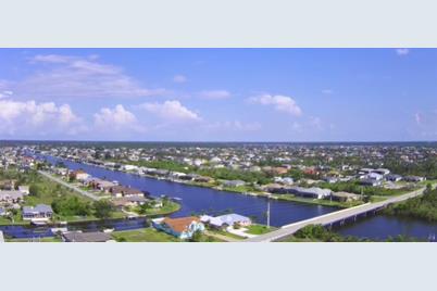 16031 Eastern Boulevard, Port Charlotte, FL 33981 - Photo 5