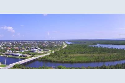 16031 Eastern Boulevard, Port Charlotte, FL 33981 - Photo 7