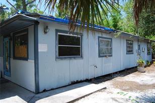 9468 Downing St - Photo 17