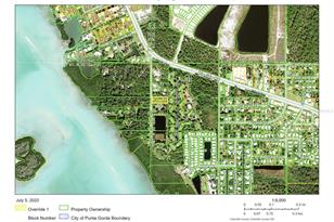 9468 Downing St - Photo 3