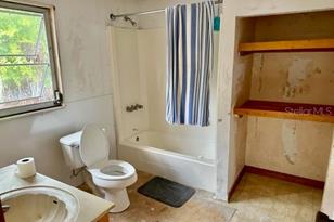 9468 Downing St - Photo 11