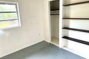 9468 Downing St - Photo 9