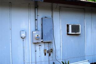 9468 Downing St - Photo 19