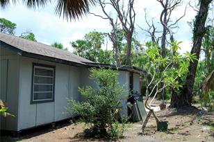 9468 Downing St - Photo 15