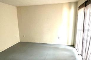 9468 Downing St - Photo 7