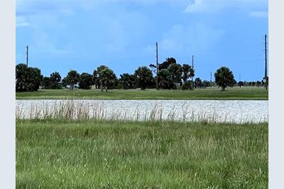 7 Willow Road, Placida, FL 33946 - Photo 5