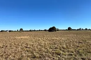 7 Willow Rd, Placida, FL 33946 - Photo 1