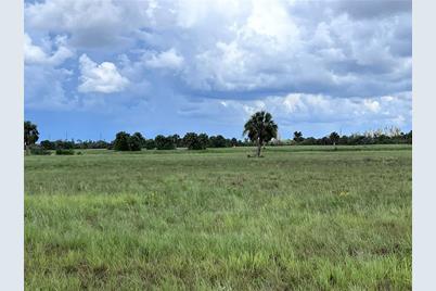 7 Willow Road, Placida, FL 33946 - Photo 1