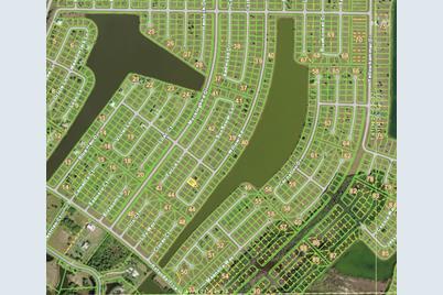 7 Willow Road, Placida, FL 33946 - Photo 7