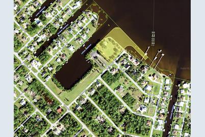 3119 Gillot Boulevard, Port Charlotte, FL 33981 - Photo 5