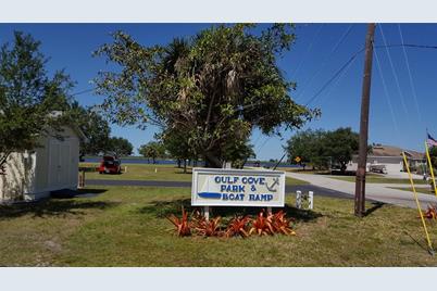 3119 Gillot Boulevard, Port Charlotte, FL 33981 - Photo 7