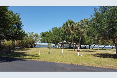 3119 Gillot Boulevard, Port Charlotte, FL 33981 - Photo 9