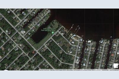 3119 Gillot Boulevard, Port Charlotte, FL 33981 - Photo 3