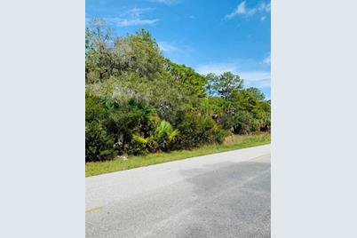 14036 Chamberlain Boulevard, Port Charlotte, FL 33953 - Photo 5